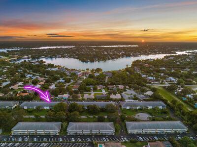 6 Garden Street, Tequesta, FL 33469