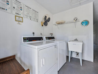 6 Garden Street, Tequesta, FL 33469