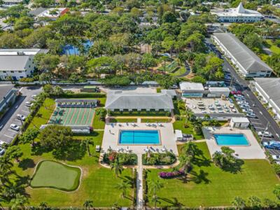 6 Garden Street, Tequesta, FL 33469