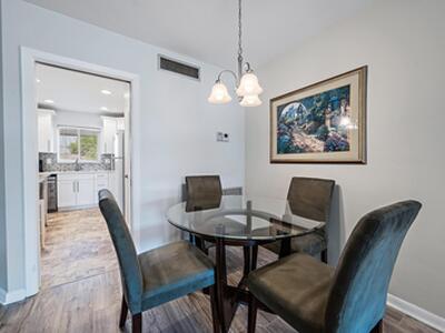 6 Garden Street, Tequesta, FL 33469