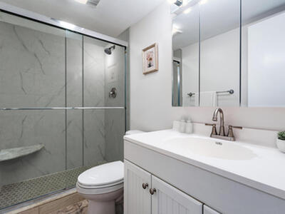 6 Garden Street, Tequesta, FL 33469