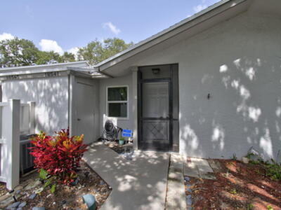 18541 Cherborg Drive, Boca Raton, FL 33496