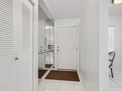 18541 Cherborg Drive, Boca Raton, FL 33496