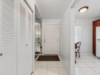 18541 Cherborg Drive, Boca Raton, FL 33496