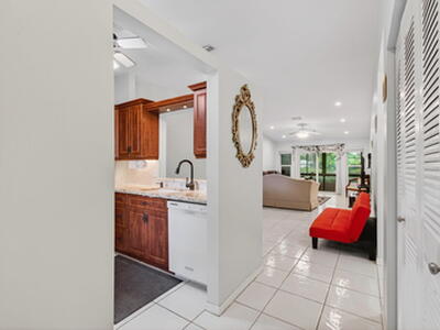 18541 Cherborg Drive, Boca Raton, FL 33496