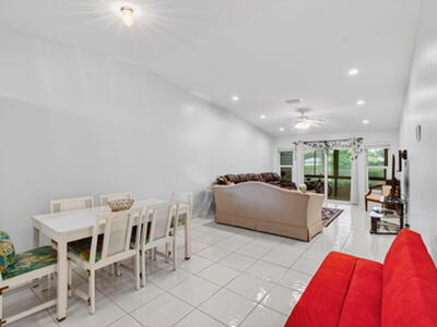 18541 Cherborg Drive, Boca Raton, FL 33496