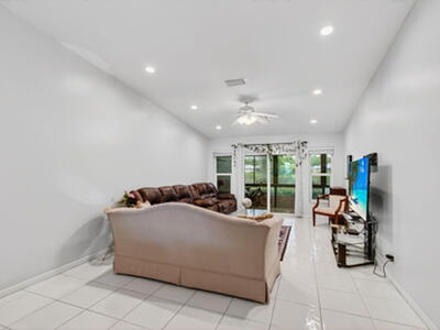 18541 Cherborg Drive, Boca Raton, FL 33496