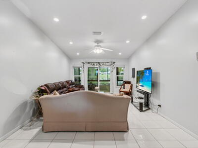 18541 Cherborg Drive, Boca Raton, FL 33496