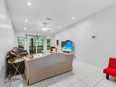 18541 Cherborg Drive, Boca Raton, FL 33496