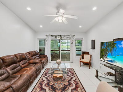 18541 Cherborg Drive, Boca Raton, FL 33496