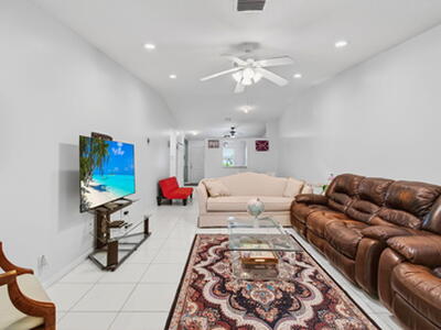 18541 Cherborg Drive, Boca Raton, FL 33496