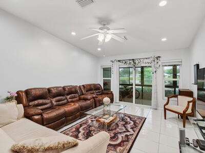 18541 Cherborg Drive, Boca Raton, FL 33496