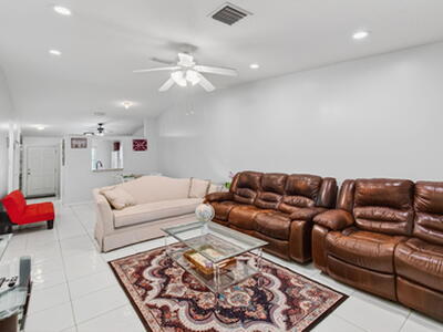 18541 Cherborg Drive, Boca Raton, FL 33496