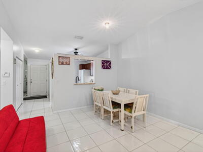 18541 Cherborg Drive, Boca Raton, FL 33496