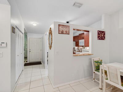 18541 Cherborg Drive, Boca Raton, FL 33496