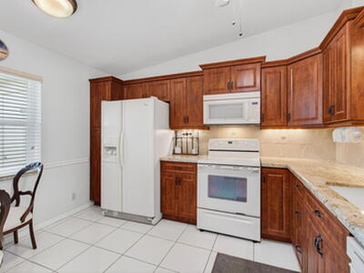 18541 Cherborg Drive, Boca Raton, FL 33496