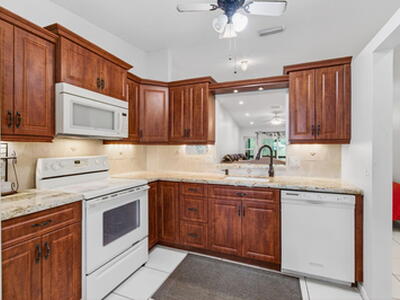 18541 Cherborg Drive, Boca Raton, FL 33496