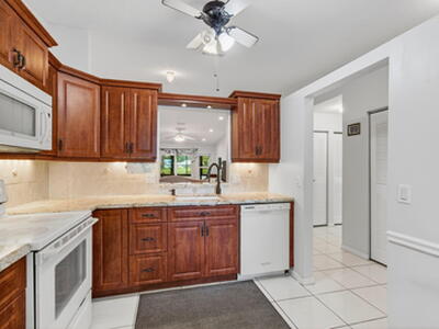 18541 Cherborg Drive, Boca Raton, FL 33496