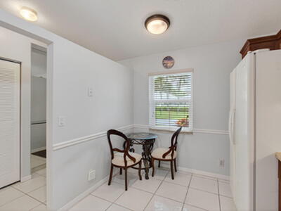 18541 Cherborg Drive, Boca Raton, FL 33496