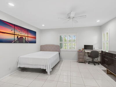 18541 Cherborg Drive, Boca Raton, FL 33496