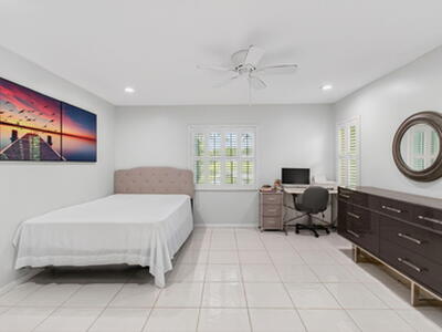 18541 Cherborg Drive, Boca Raton, FL 33496