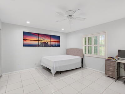 18541 Cherborg Drive, Boca Raton, FL 33496