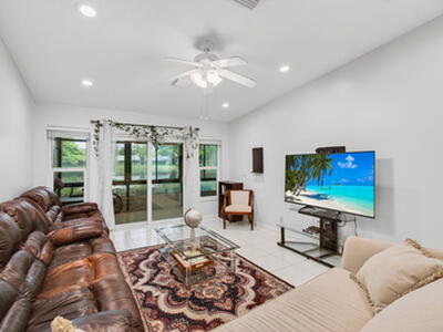 18541 Cherborg Drive, Boca Raton, FL 33496