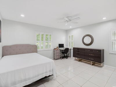 18541 Cherborg Drive, Boca Raton, FL 33496