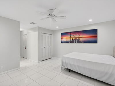 18541 Cherborg Drive, Boca Raton, FL 33496