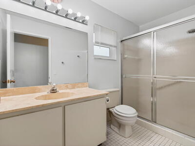 18541 Cherborg Drive, Boca Raton, FL 33496