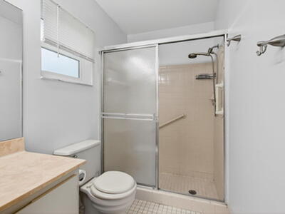 18541 Cherborg Drive, Boca Raton, FL 33496