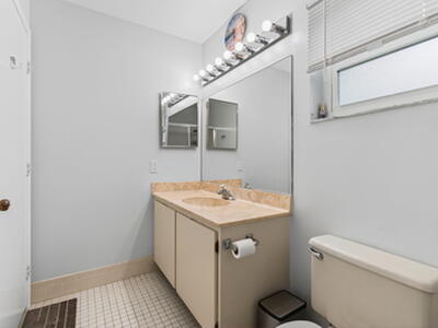 18541 Cherborg Drive, Boca Raton, FL 33496