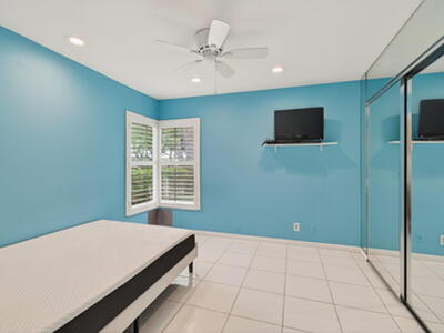 18541 Cherborg Drive, Boca Raton, FL 33496