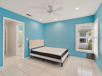 18541 Cherborg Drive, Boca Raton, FL 33496