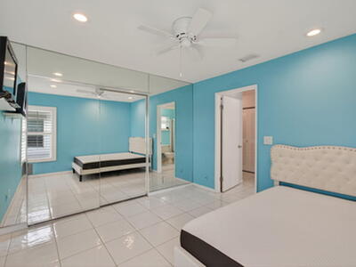 18541 Cherborg Drive, Boca Raton, FL 33496