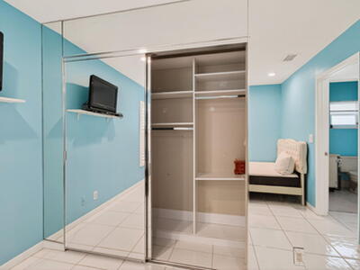 18541 Cherborg Drive, Boca Raton, FL 33496