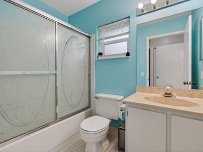 18541 Cherborg Drive, Boca Raton, FL 33496