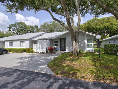 18541 Cherborg Drive, Boca Raton, FL 33496