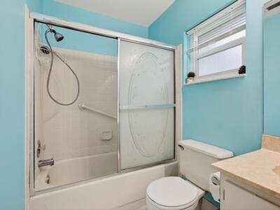 18541 Cherborg Drive, Boca Raton, FL 33496