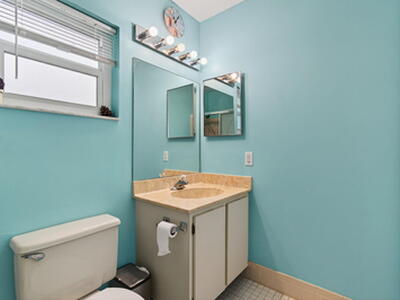 18541 Cherborg Drive, Boca Raton, FL 33496