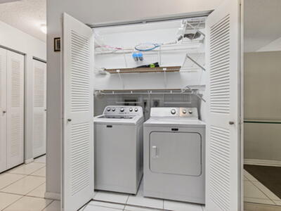 18541 Cherborg Drive, Boca Raton, FL 33496