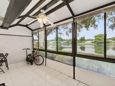 18541 Cherborg Drive, Boca Raton, FL 33496