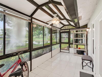 18541 Cherborg Drive, Boca Raton, FL 33496