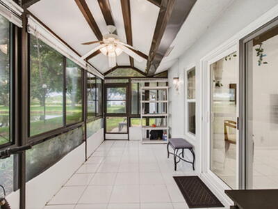 18541 Cherborg Drive, Boca Raton, FL 33496