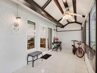 18541 Cherborg Drive, Boca Raton, FL 33496