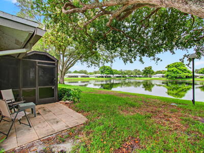 18541 Cherborg Drive, Boca Raton, FL 33496