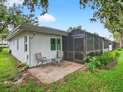 18541 Cherborg Drive, Boca Raton, FL 33496