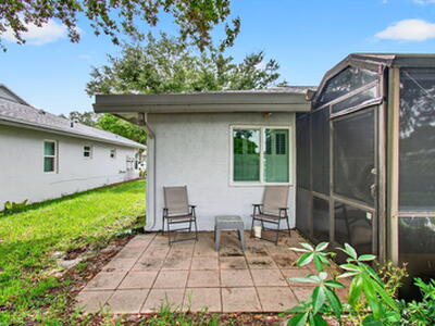 18541 Cherborg Drive, Boca Raton, FL 33496