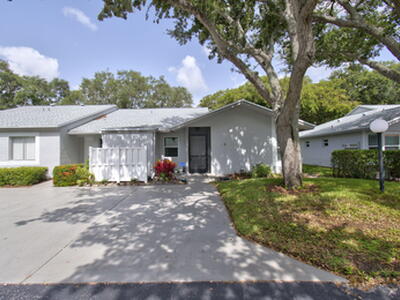 18541 Cherborg Drive, Boca Raton, FL 33496