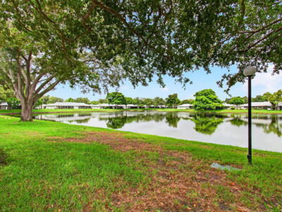 18541 Cherborg Drive, Boca Raton, FL 33496